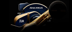 DAIWA SALTIGA IC 300HL-SJ サクラマスジギング IMG_5879-300x133.jpeg