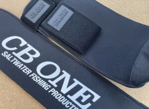 C059DC40-BCFA-4D81-B67C-