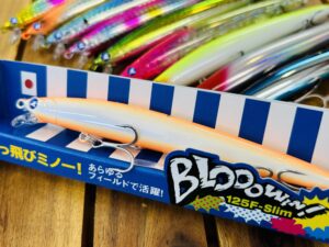 ミスパリ　スリムフロー IMG_1086-300x225.jpg