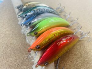 5399E0FB-2573-486A-8B85-