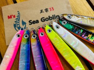 D89CAFCC-9EA7-4D00-A1EC-