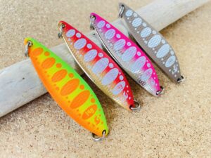 294F442F-5AE9-448F-91F9- 294F442F-5AE9-448F-91F9-