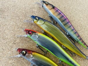 E5477E94-62E2-4B4D-8EFC-