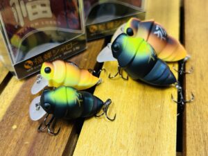 ルアー　プラグ　メタルジグまとめ売り ポケモン　ルアー カゲロウ ブローウィン ルアー プラグ メタルジグまとめ売り ポケモン ルアー カゲロウ ブロー