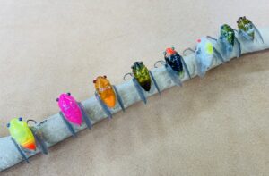 メガバス　GH春蝉　4点セット IMG_9197-300x197.jpeg