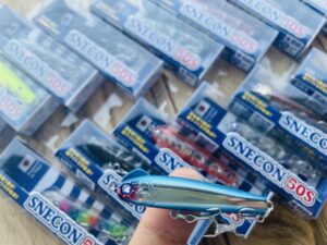 IMG_1406-300x225.jpeg