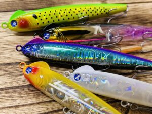 便利補修グッズ】すぐリペア・スネコン130S・WooDream D-BPOPPER