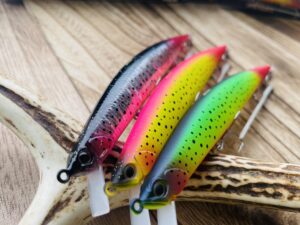DAIWA - ２本セット　サクラリミテッド65 70 IMG_1495-300x225.jpeg