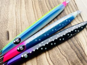 サミーズ 無双140g ムソウ MUSO : NorthCastヤフー店 - 通販