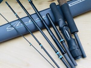 Shinkirow_TRAVERCE_main-