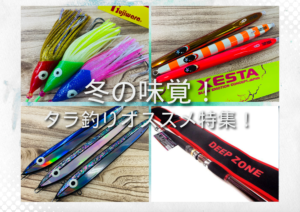 SEAFLOOR-CONTROL.zip-2-300x212.png