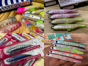 問屋さん限定カラーのコピーの  