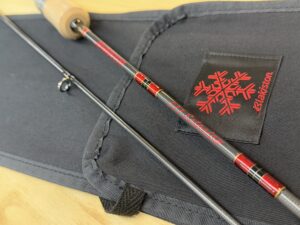 IMG_0464-300x225.jpeg
