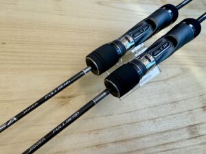 レビューの多い高評価商品特集！ IMG_1883-300x225.jpeg ロッド