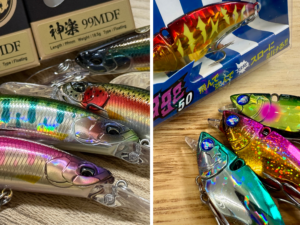 uuidD8E02781-FC23-4058-9D4E-