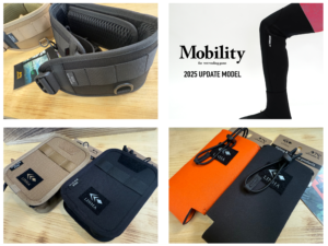 DECODE ディコードレッグゲーター渓流ウェーダーガード uuid3E1F6FB6