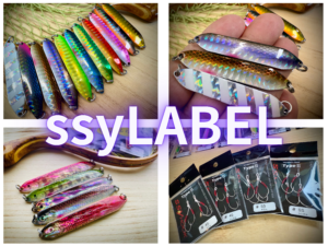 uuidEB4DAF35-9CEB-4D5A-86C9-