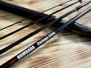 BOMBADA Coringa 690UL フィッシングロッド IMG_3629-300x225.jpeg