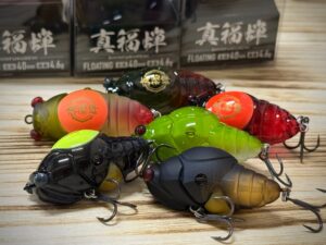 IMG_5109-300x225.jpeg