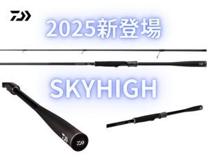 5月入荷→延期(未定)/ご予約受付中】 ダイワ 25 ソルティガ J