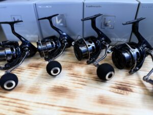 DAIWA - カイト IMG_3982-300x225.jpeg