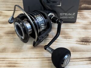 新着商品 廃盤 レア 限定 ホノルル マグナムケイズ ライン