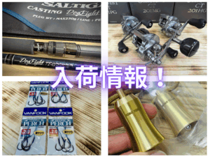 uuidCA1F0968-49E4-4349-ADE2-