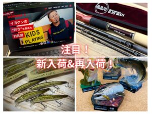 10FT under ブラストバーンMONDORI C-69MH 雷魚 チャ雷 10FT under ブラストバーンMONDORI C-69MH 雷魚 チャ雷 - メルカリ