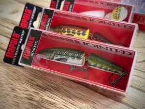 1944d1875145e4aa4800648833154e