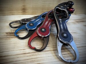 オリムピック？　アビースペシャル　FC-60 フジグリップ オリムピック？ アビースペシャル FC-60 フジグリップ - メルカリ