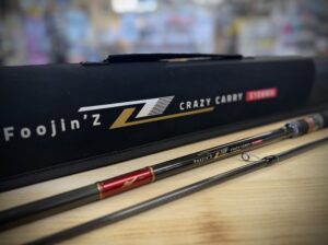 APIA】最高峰！更に進化した究極の遠投スペシャルモデル