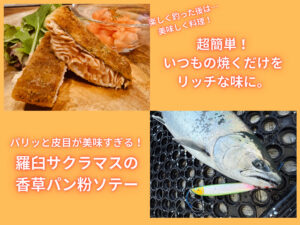 uuid66C1D131-2E32-47A7-AF45-