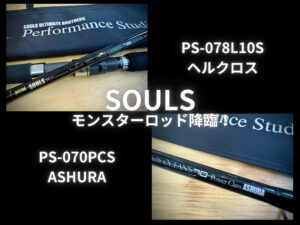 ソウルズ-300x225.jpeg