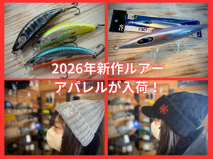 ルアー-300x225.jpeg