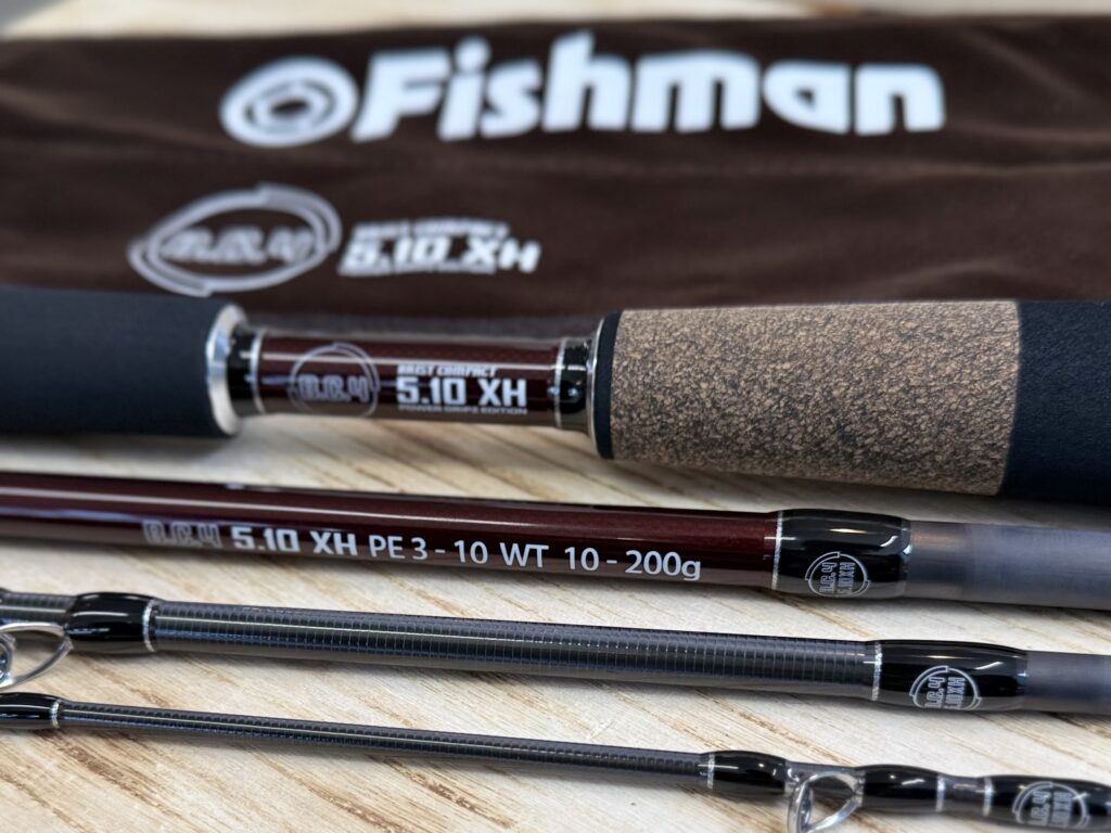 Fishman 