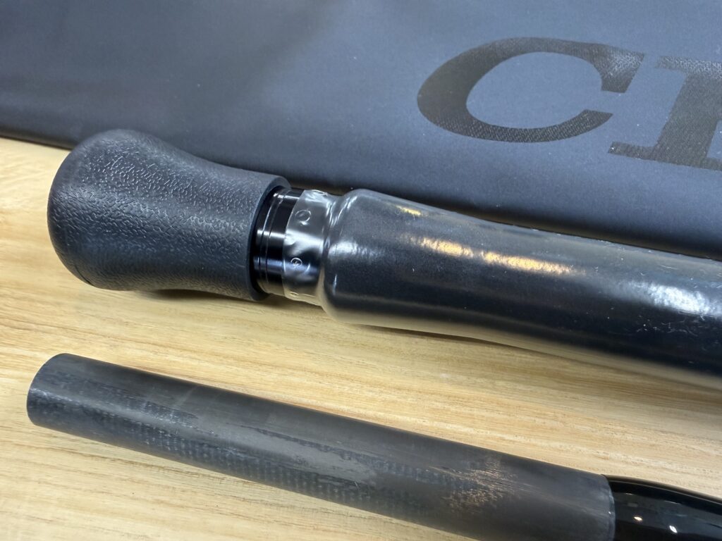 CBONE 
